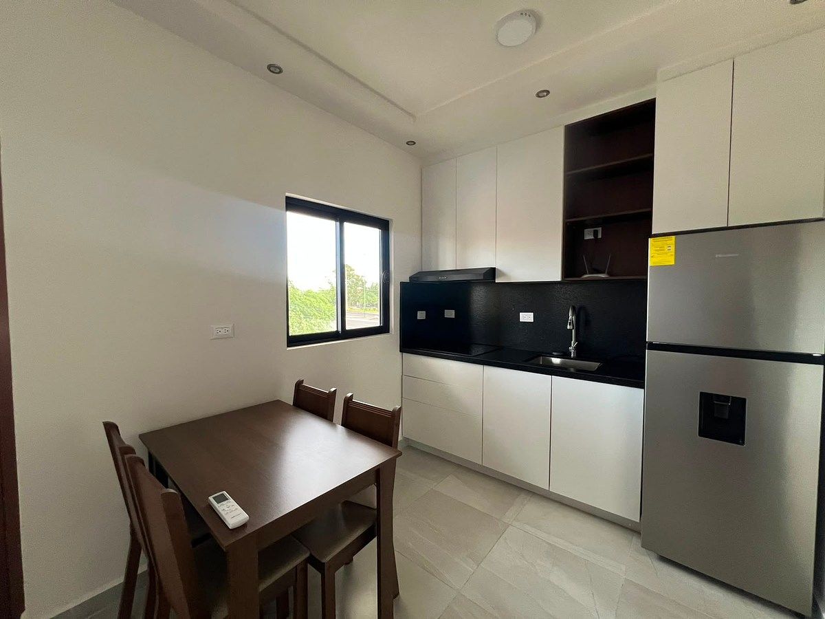 Apartment in 15 'A', Hermosillo, photo 5 of 15