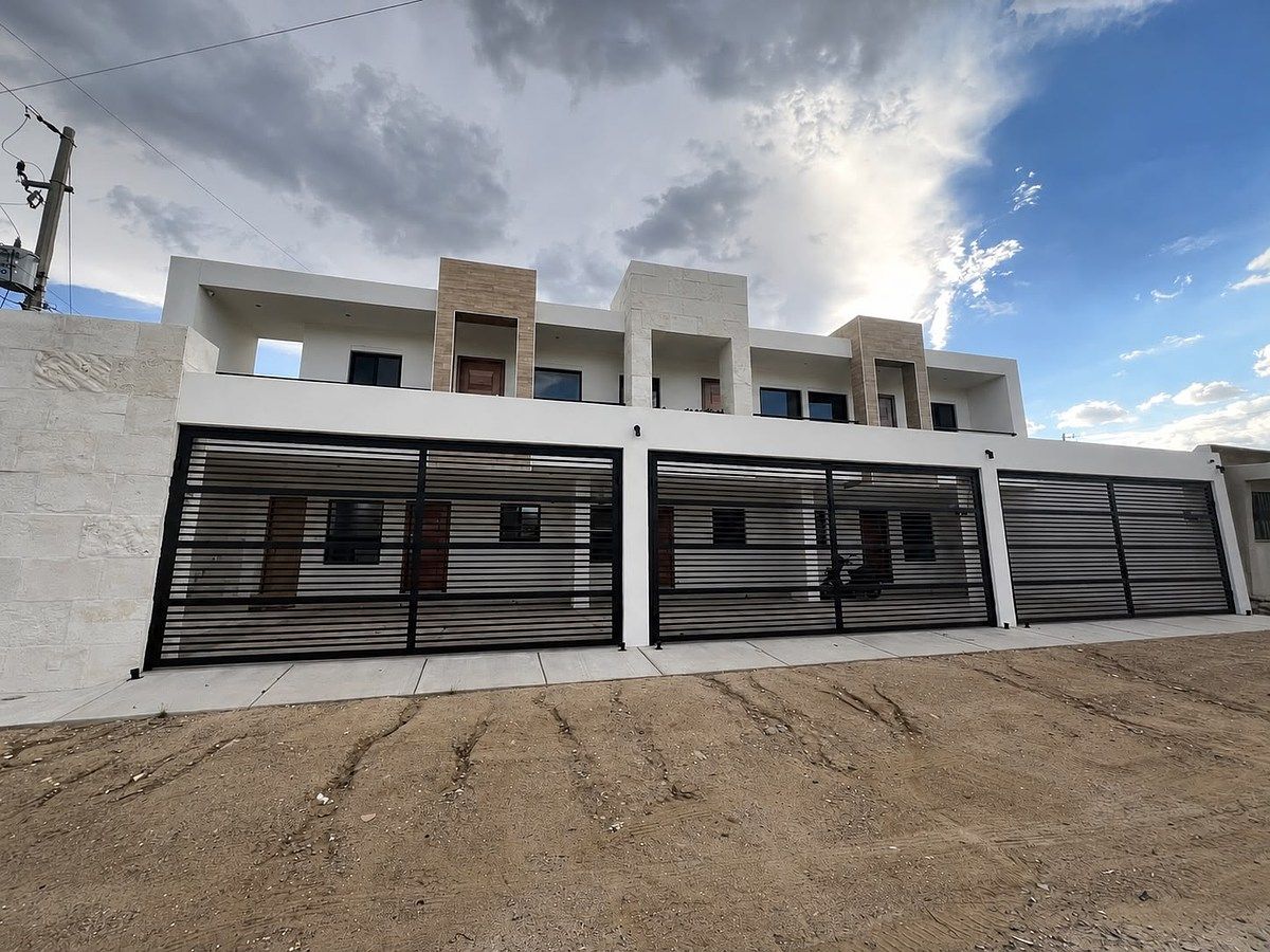 🏡 NEW Executive Apartments for Rent in the North of Hermosillo! ✨, photo 1 of 15
