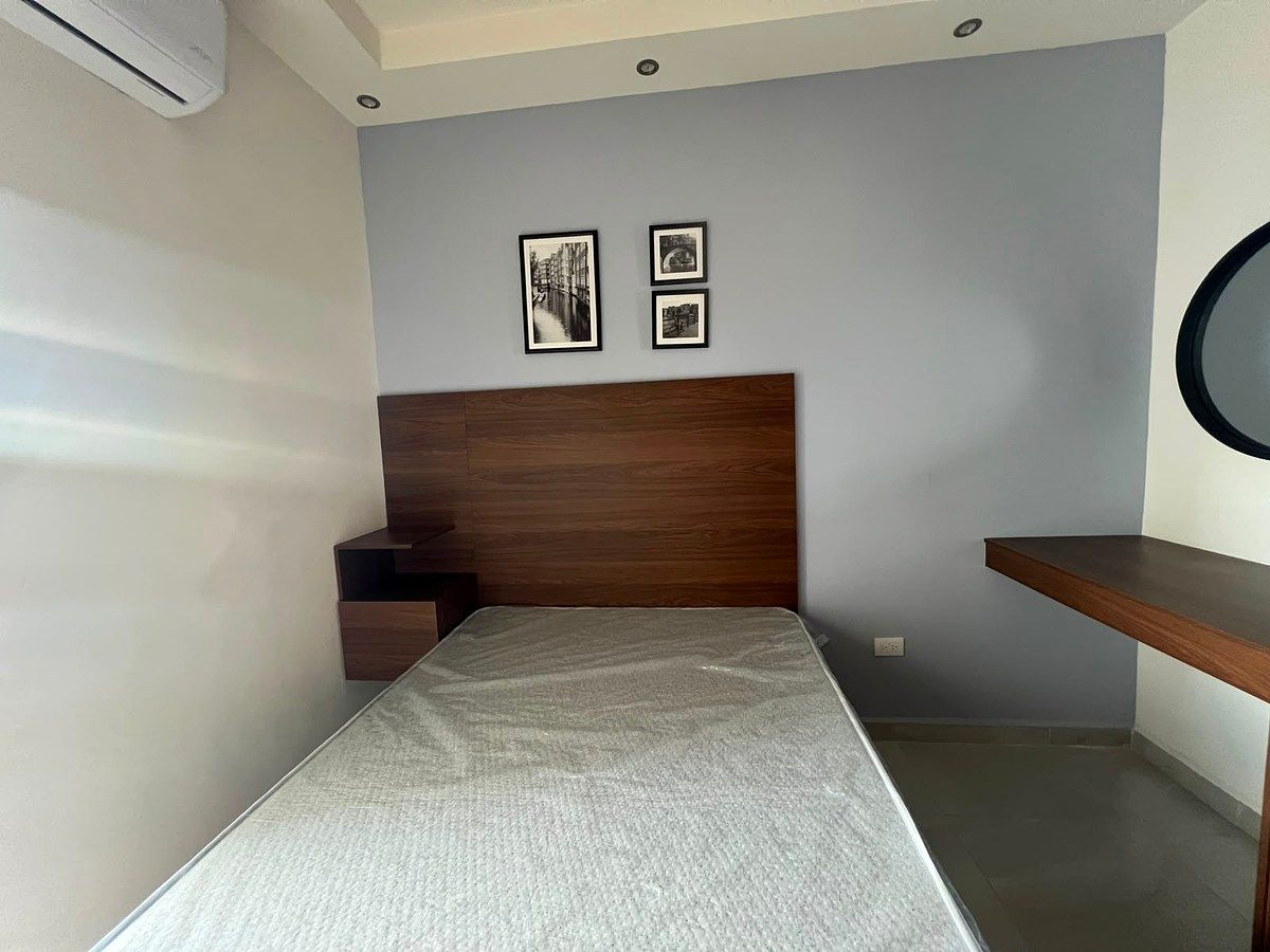 Apartment in 15 'A', Hermosillo, photo 11 of 15