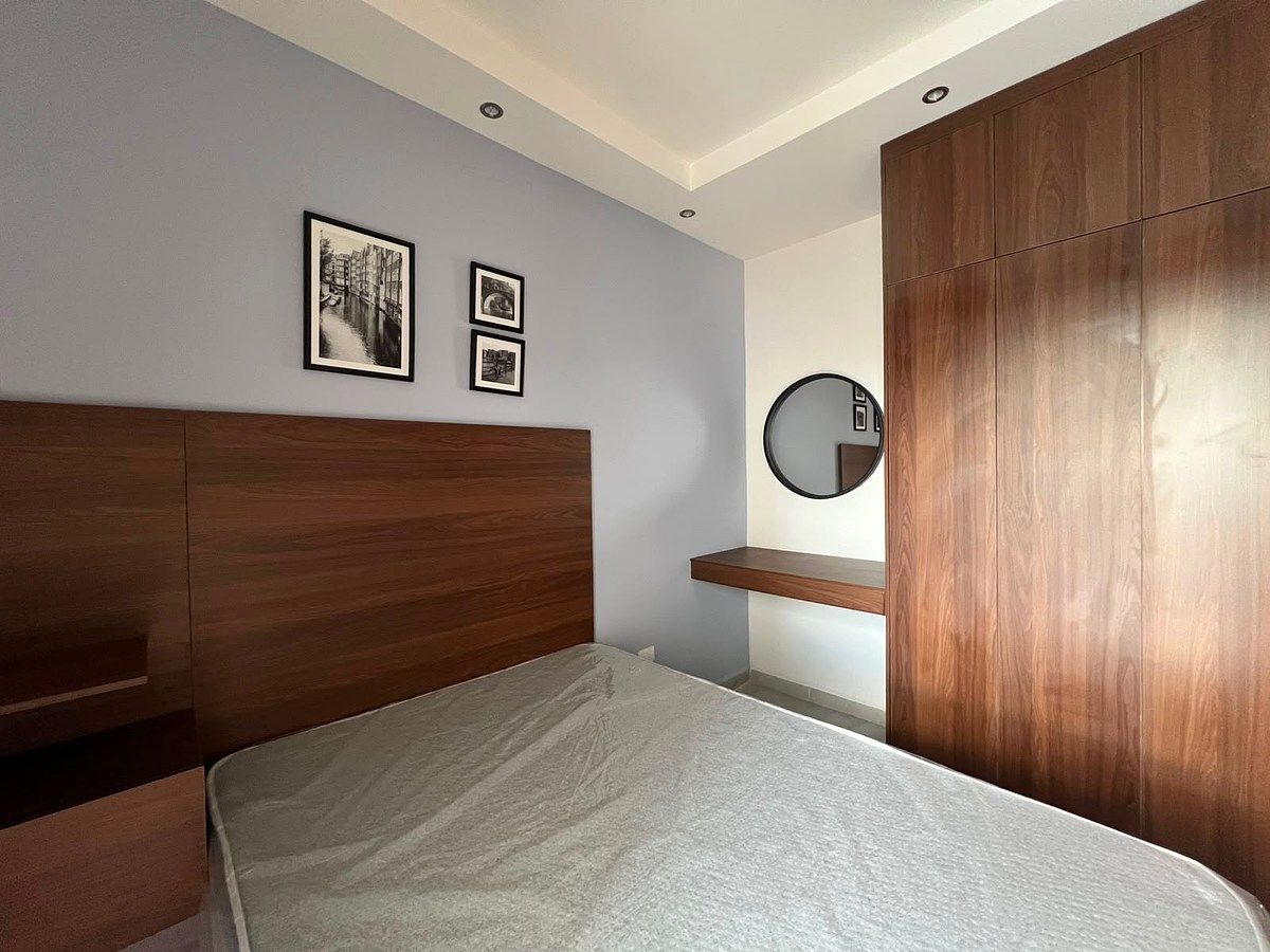 Apartment in 15 'A', Hermosillo, photo 12 of 15