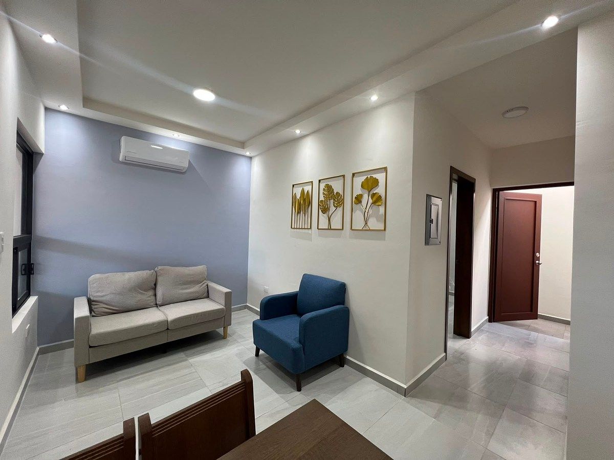 Apartment in 15 'A', Hermosillo, photo 7 of 15