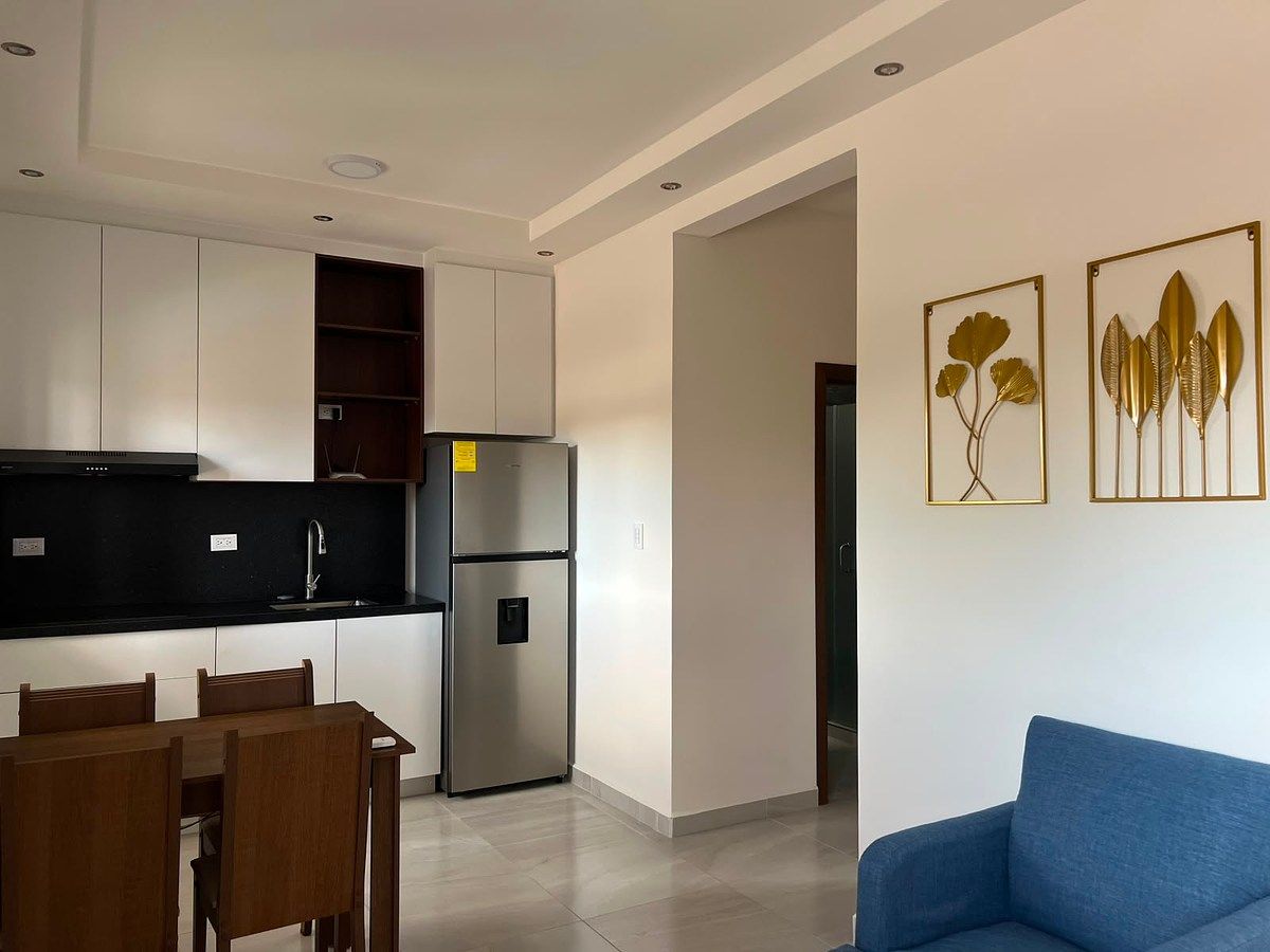 Apartment in 15 'A', Hermosillo, photo 13 of 15