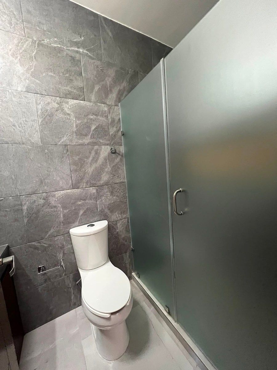 Apartment in 15 'A', Hermosillo, photo 14 of 15