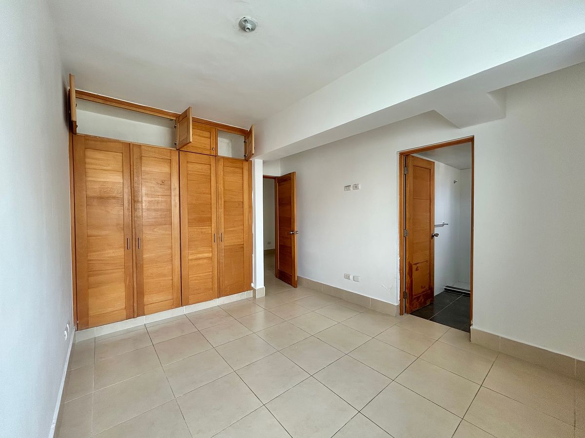 Habitación, foto 6 de 9