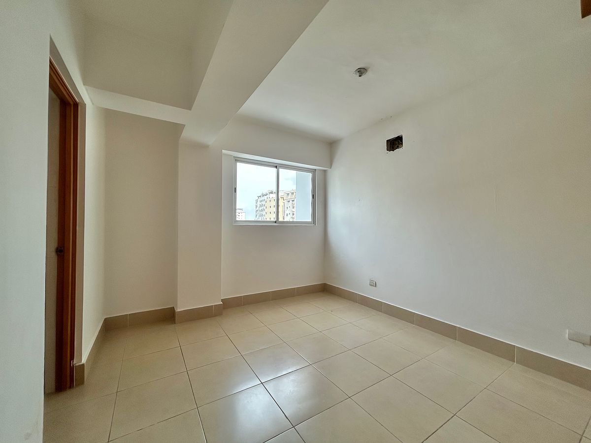 Habitación, foto 8 de 9