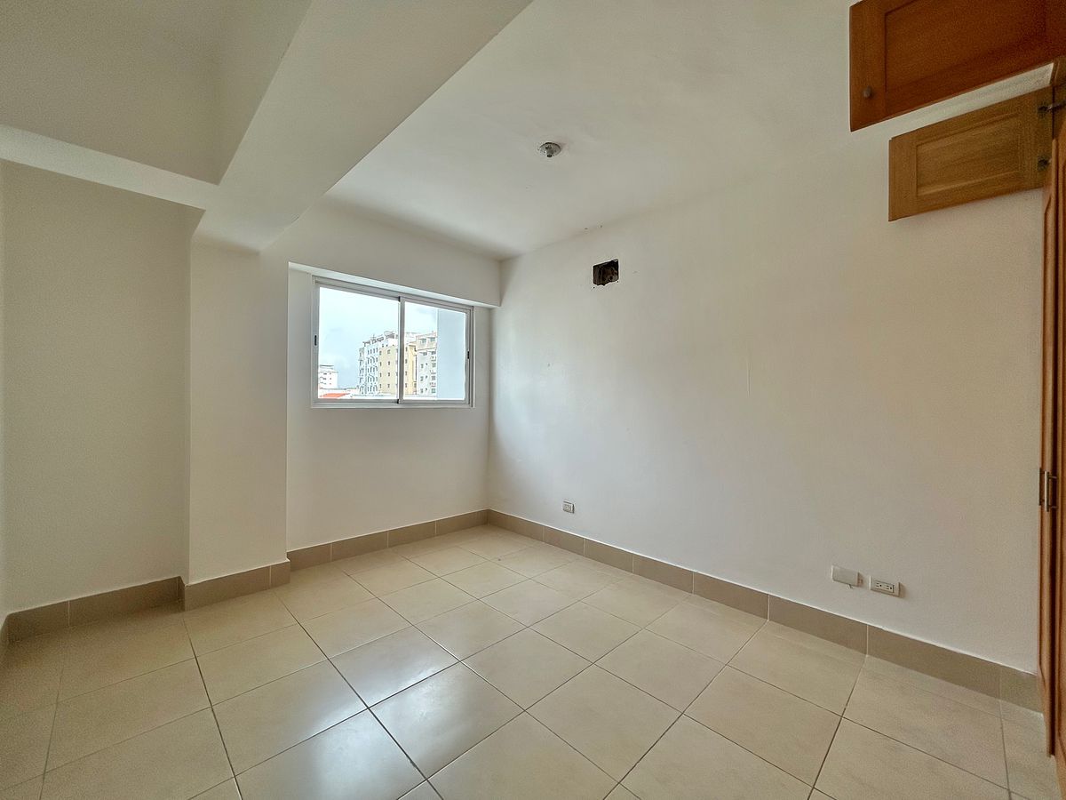 Habitación, foto 7 de 9
