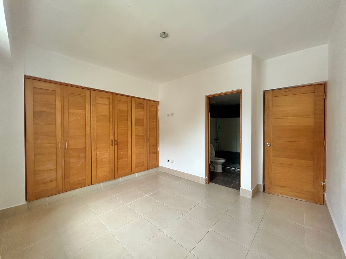 Habitación, foto 5 de 9