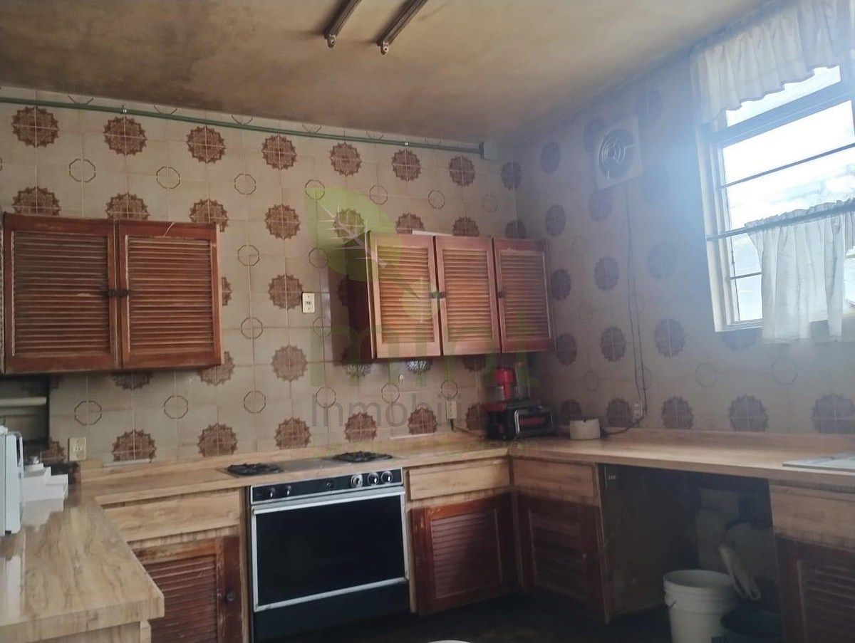Casa en Colonia Nápoles, Benito Juárez, foto 3 de 11
