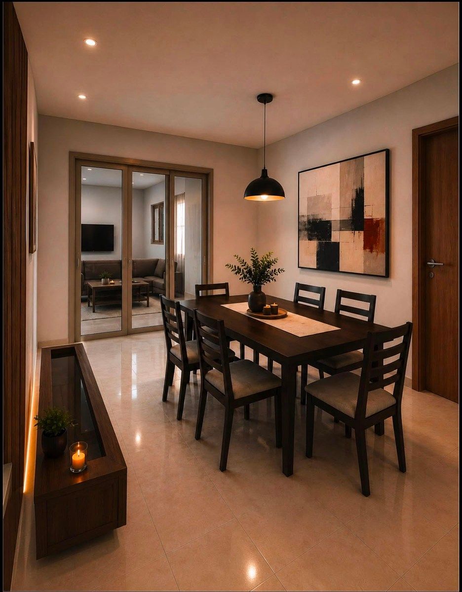 Casa en San Geronimo, Santo Domingo Centro (Distrito Nacional), foto 4 de 9