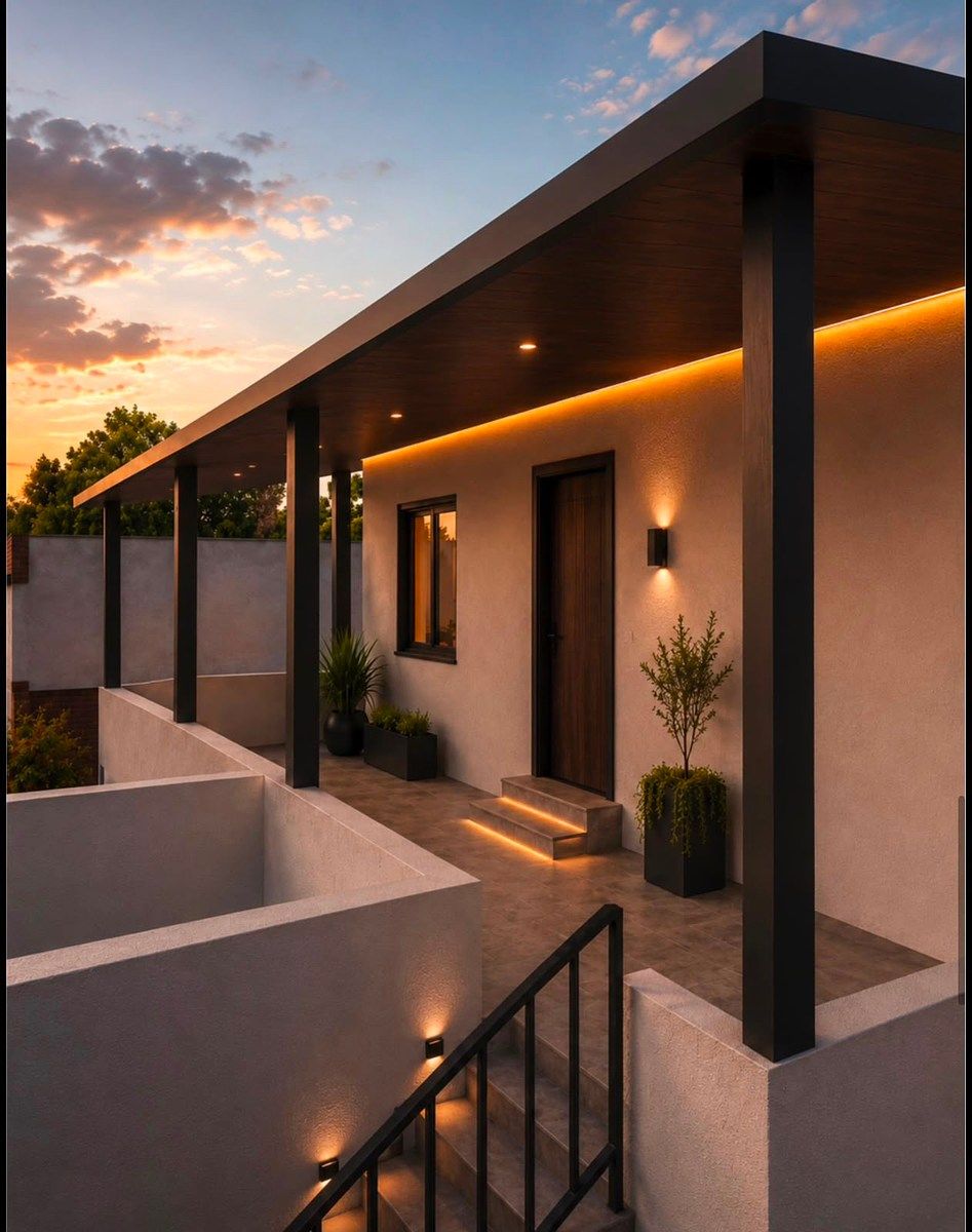 Casa en San Geronimo, Santo Domingo Centro (Distrito Nacional), foto 6 de 9