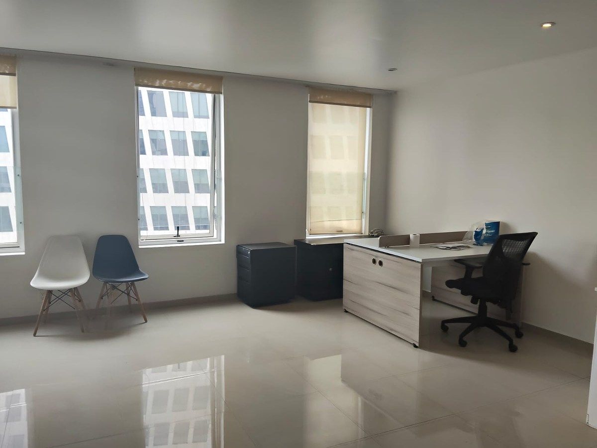 Apartamento em Granada, Miguel Hidalgo, foto 2 de 22