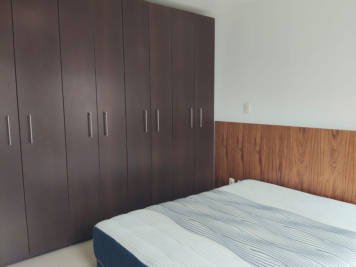 Apartamento em Granada, Miguel Hidalgo, foto 10 de 22