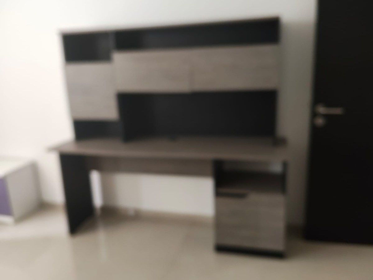 Apartamento em Granada, Miguel Hidalgo, foto 15 de 22