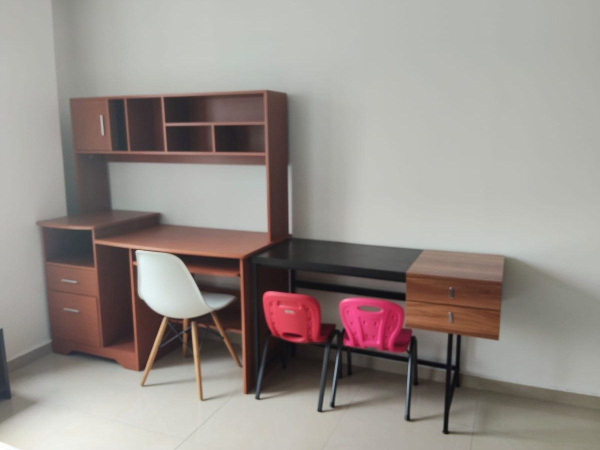Apartamento em Granada, Miguel Hidalgo, foto 16 de 22