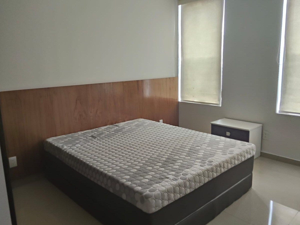 Apartamento em Granada, Miguel Hidalgo, foto 17 de 22