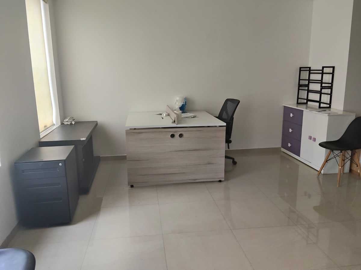 Apartamento em Granada, Miguel Hidalgo, foto 18 de 22