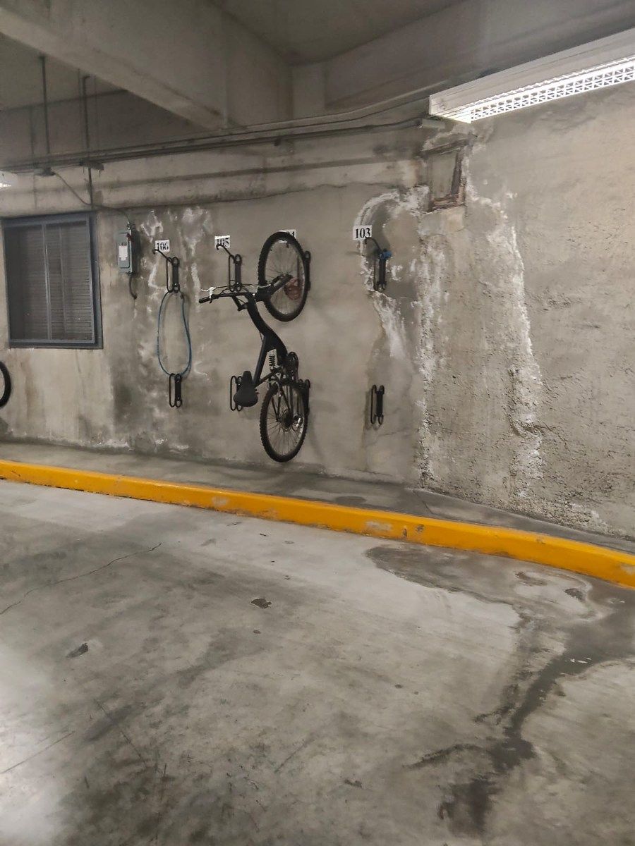 Apartamento em Granada, Miguel Hidalgo, foto 19 de 22