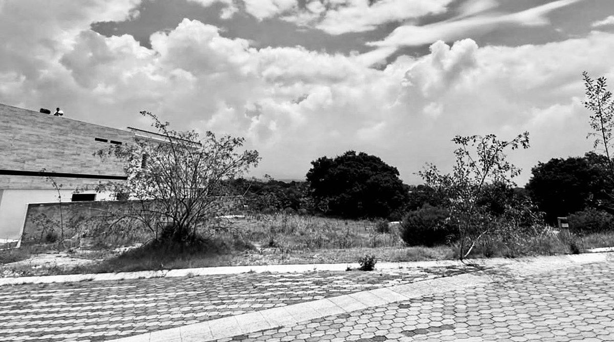 Terreno en Rancho San Juan, Atizapán de Zaragoza, foto 4 de 5