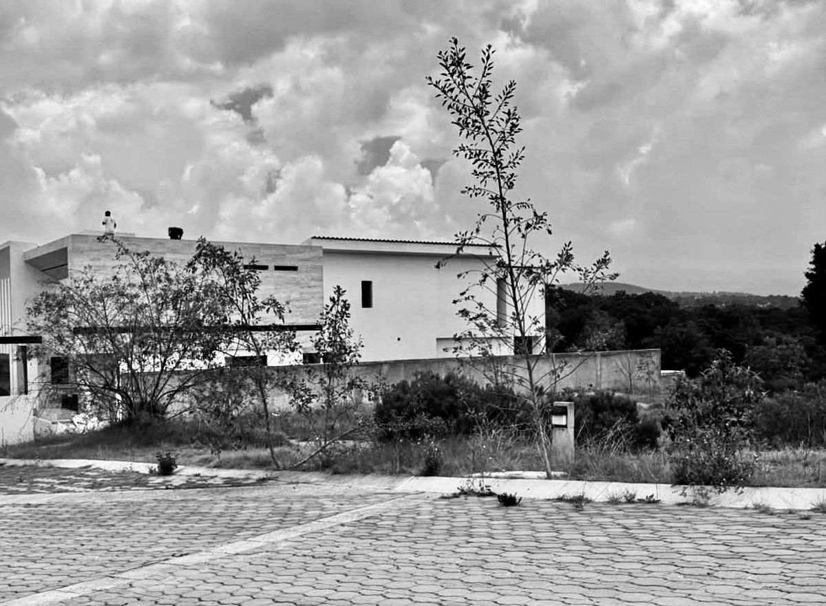 Terreno en Rancho San Juan, Atizapán de Zaragoza, foto 5 de 5