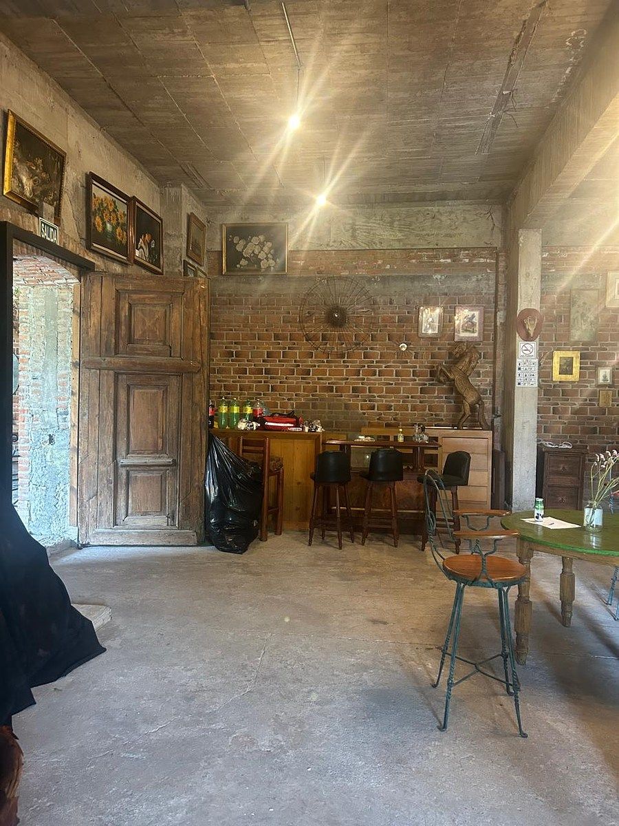 Terreno en San Miguel Xochimanga, Atizapán de Zaragoza, foto 6 de 28