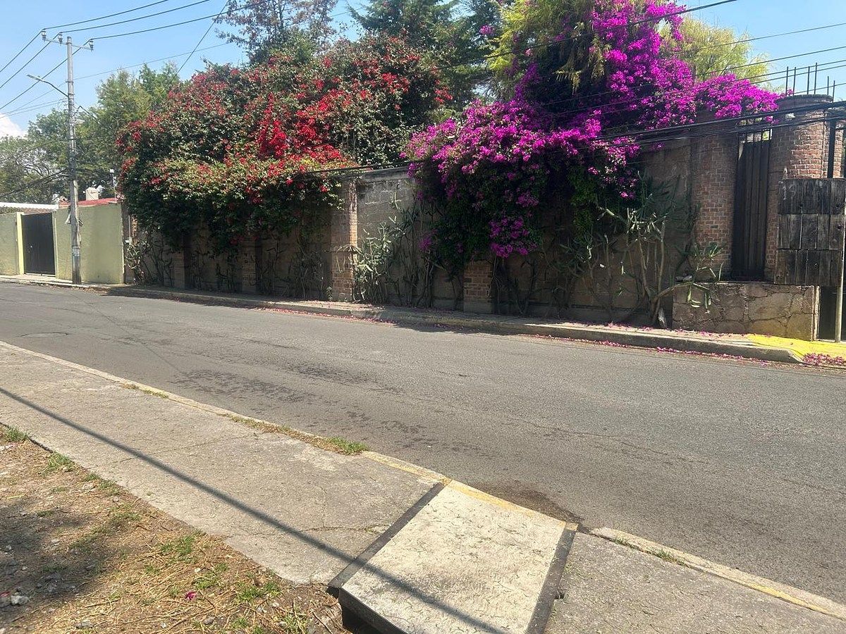 Terreno en San Miguel Xochimanga, Atizapán de Zaragoza, foto 2 de 28