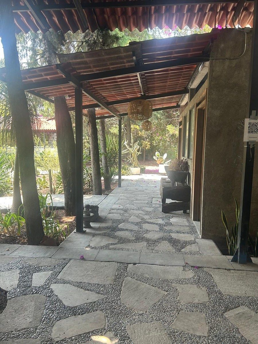 Terreno en San Miguel Xochimanga, Atizapán de Zaragoza, foto 14 de 28