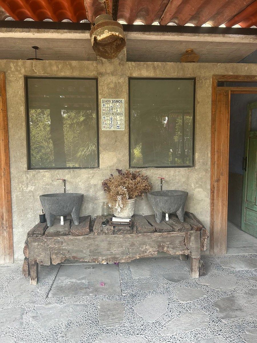 Terreno en San Miguel Xochimanga, Atizapán de Zaragoza, foto 8 de 28