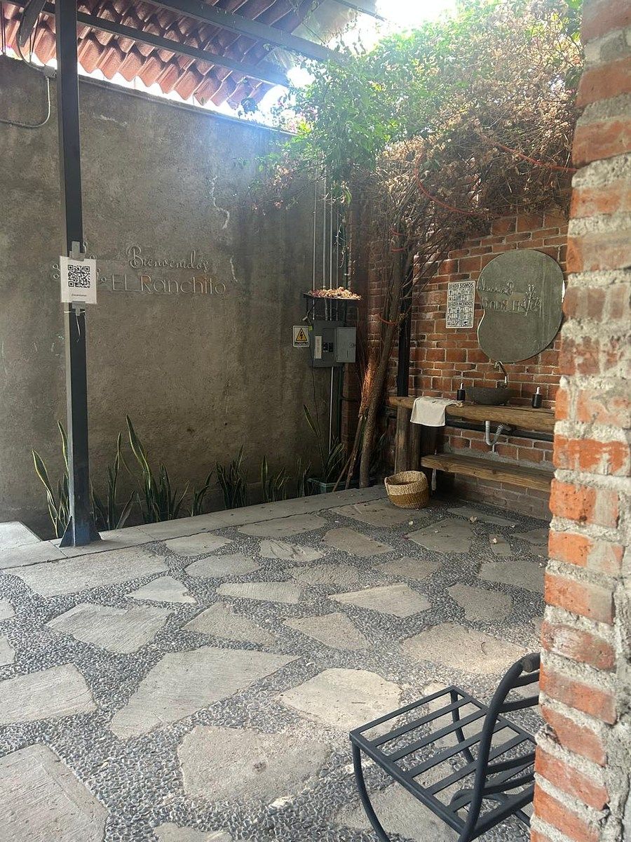 Terreno en San Miguel Xochimanga, Atizapán de Zaragoza, foto 12 de 28