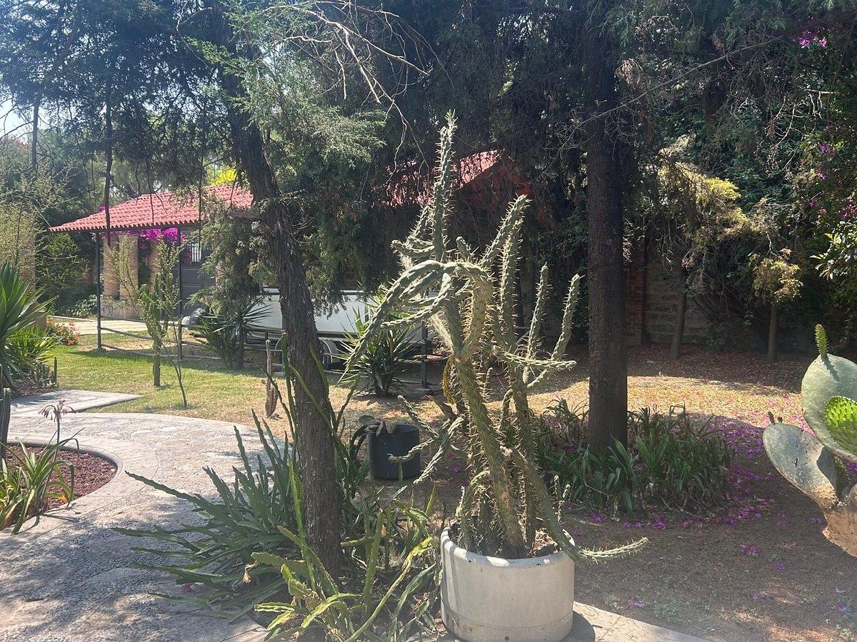 Terreno en San Miguel Xochimanga, Atizapán de Zaragoza, foto 17 de 28