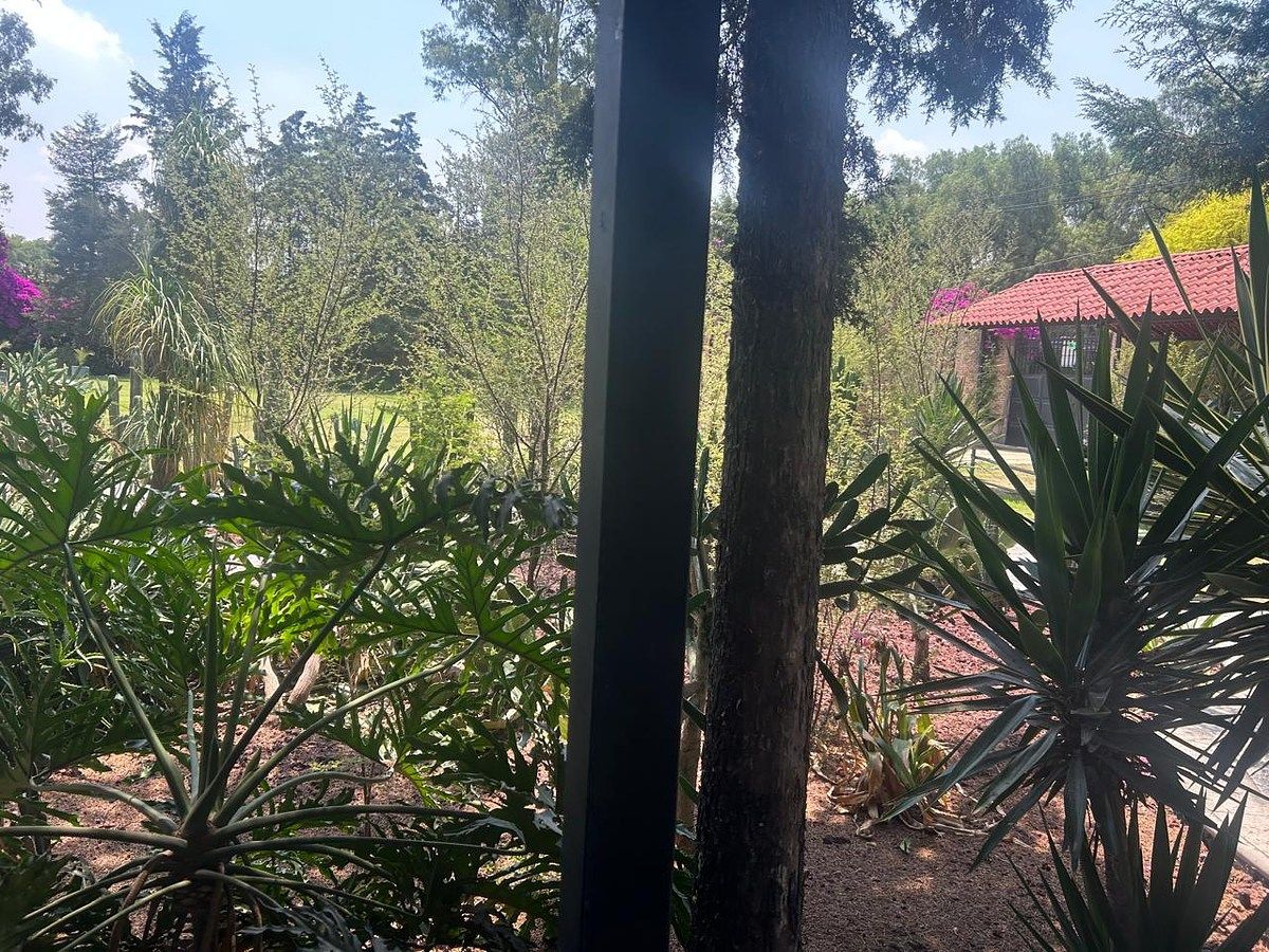 Terreno en San Miguel Xochimanga, Atizapán de Zaragoza, foto 18 de 28