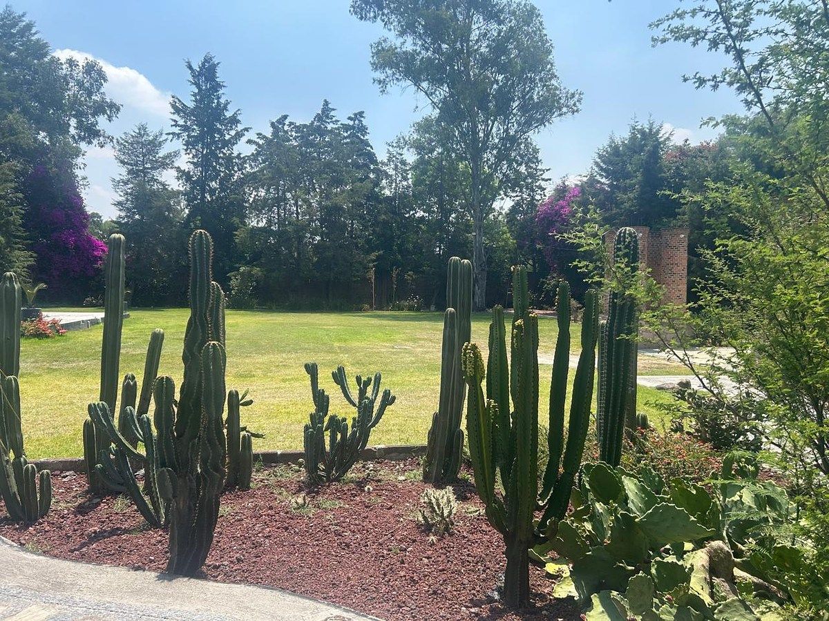 Terreno en San Miguel Xochimanga, Atizapán de Zaragoza, foto 21 de 28