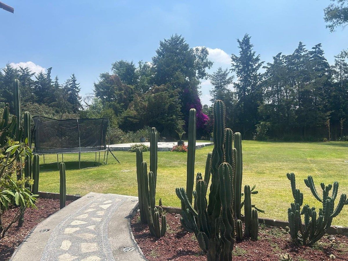 Terreno en San Miguel Xochimanga, Atizapán de Zaragoza, foto 20 de 28