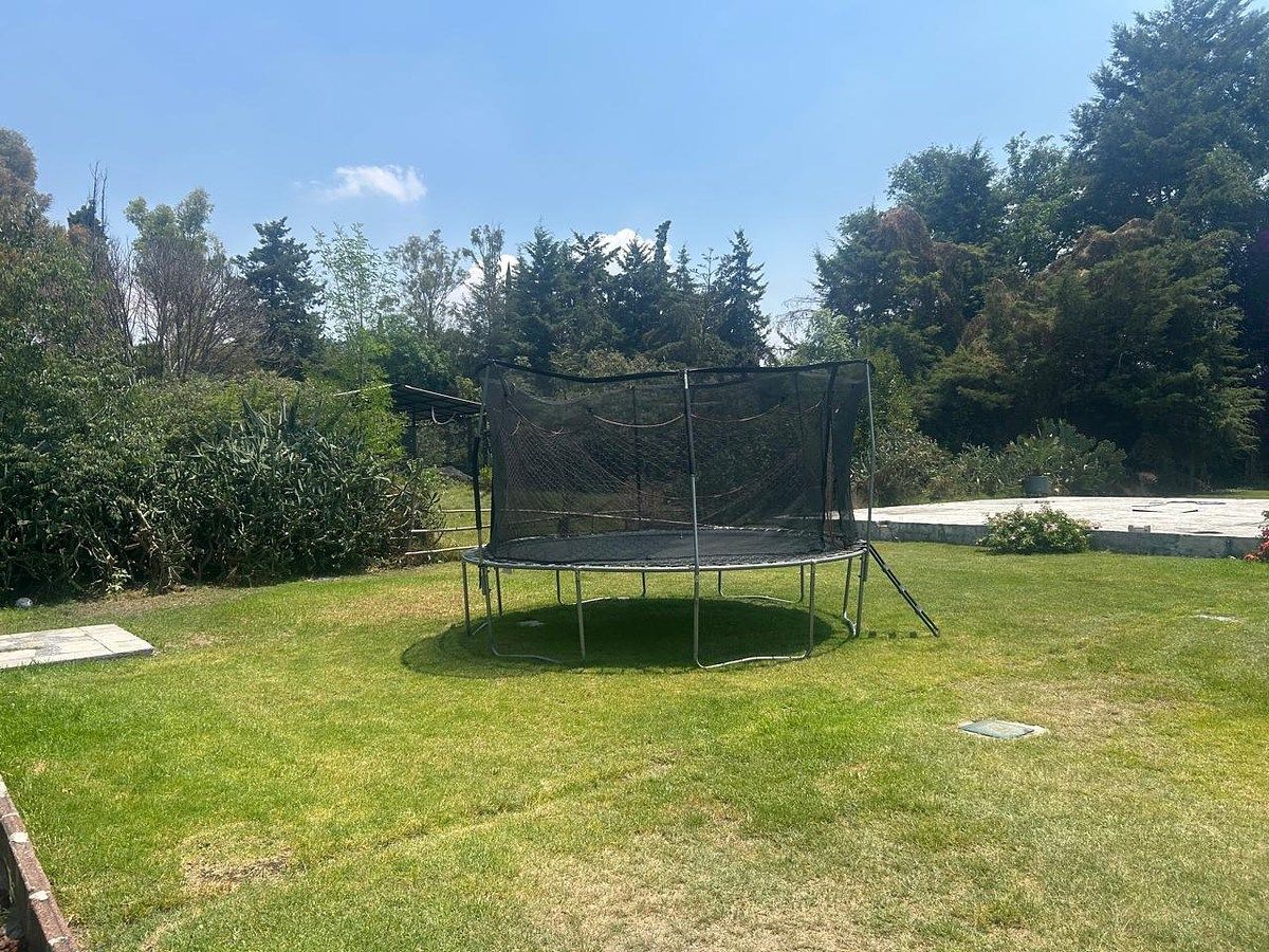 Terreno en San Miguel Xochimanga, Atizapán de Zaragoza, foto 22 de 28