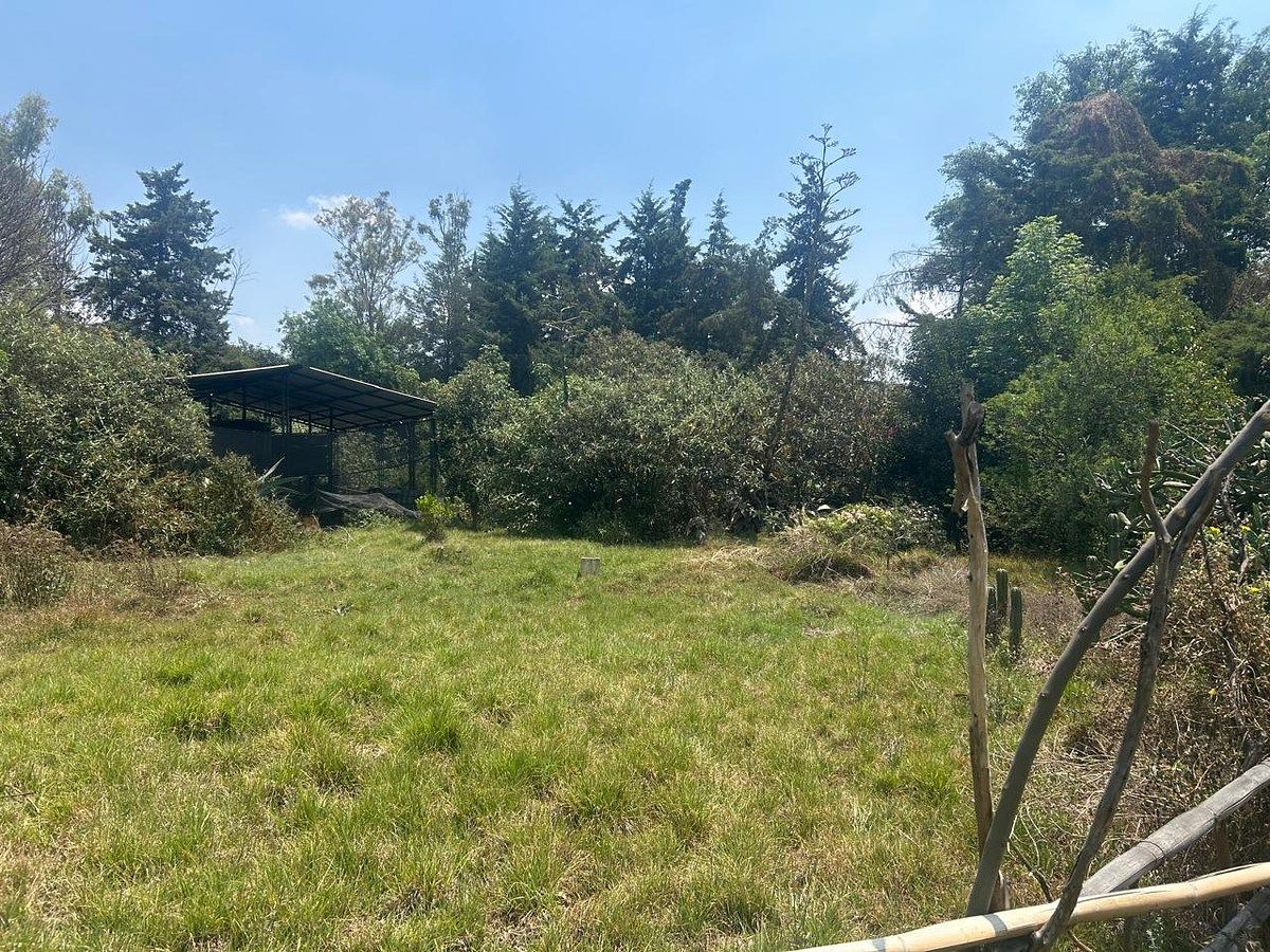 Terreno en San Miguel Xochimanga, Atizapán de Zaragoza, foto 23 de 28