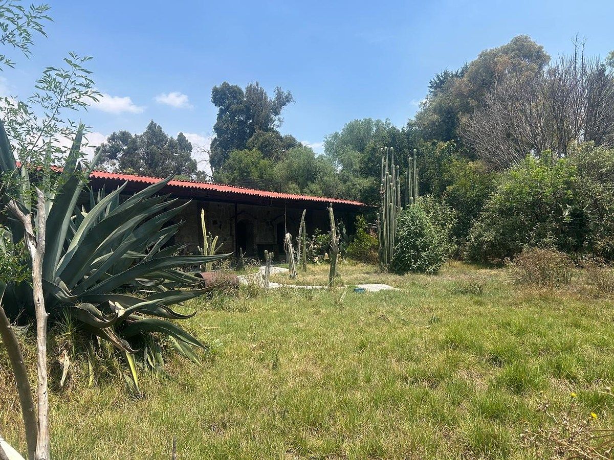Terreno en San Miguel Xochimanga, Atizapán de Zaragoza, foto 24 de 28