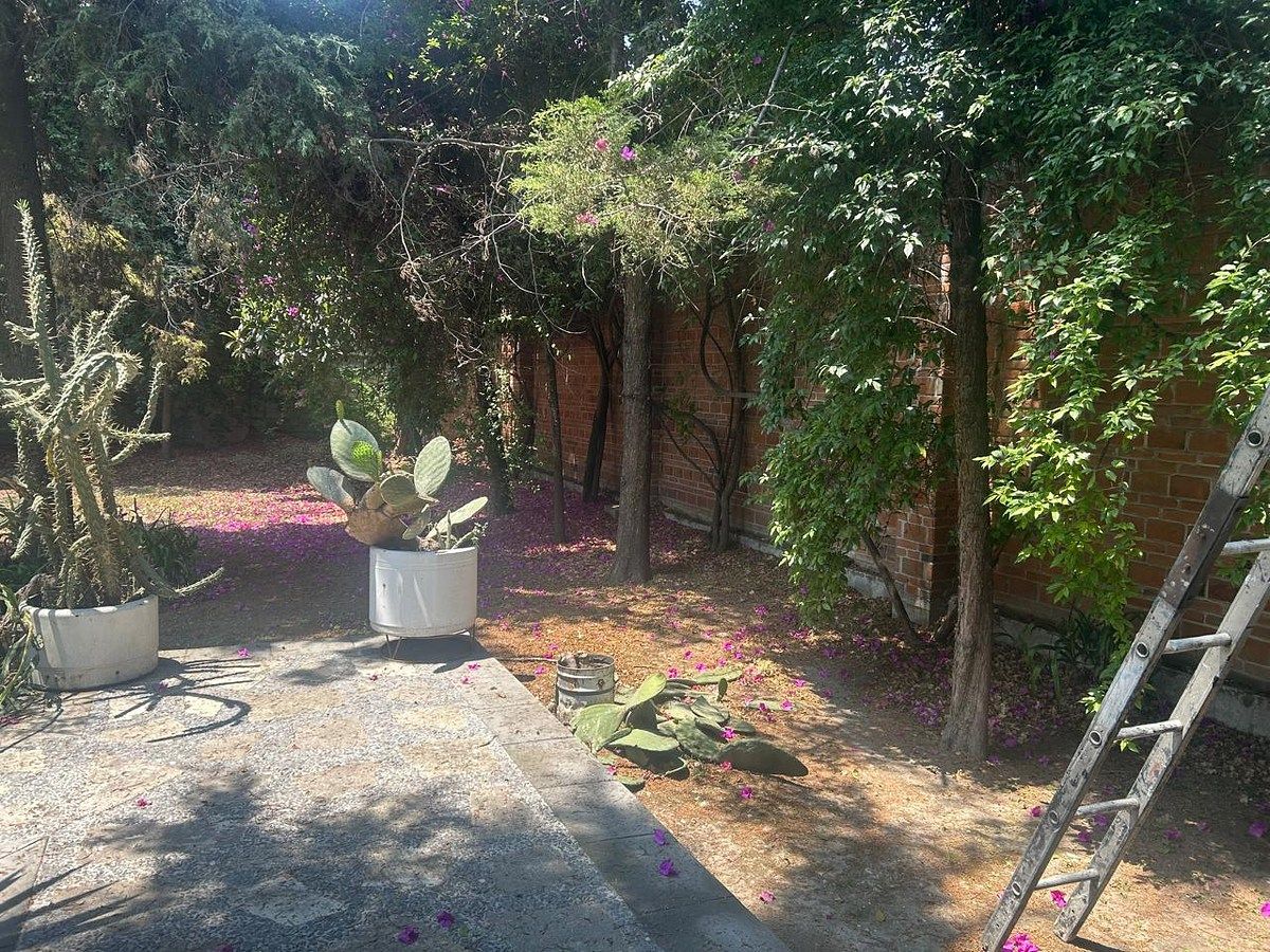 Terreno en San Miguel Xochimanga, Atizapán de Zaragoza, foto 25 de 28