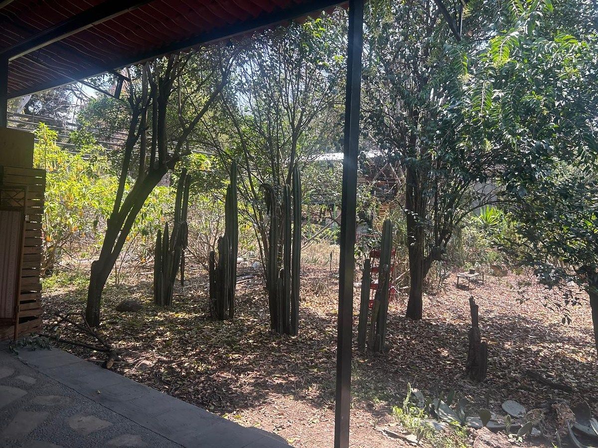 Terreno en San Miguel Xochimanga, Atizapán de Zaragoza, foto 26 de 28