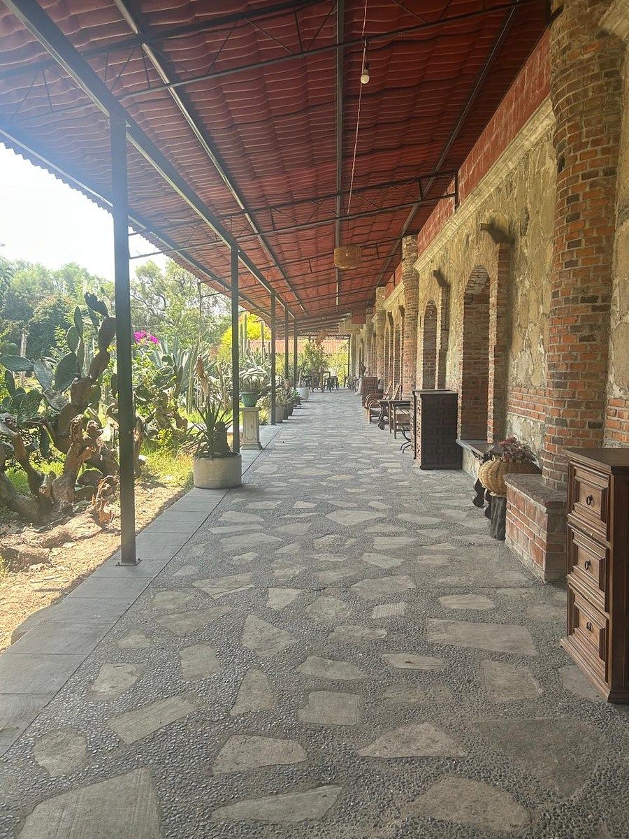 Terreno en San Miguel Xochimanga, Atizapán de Zaragoza, foto 16 de 28