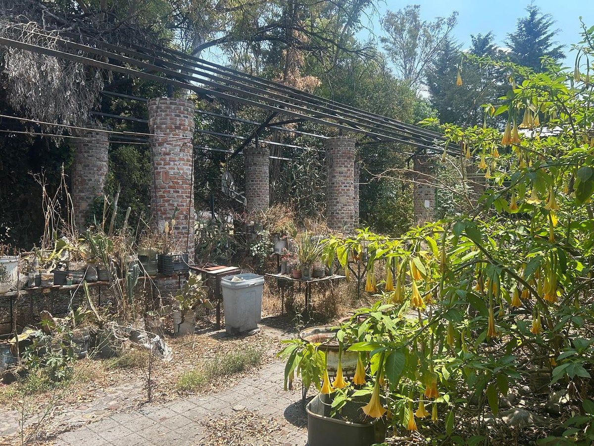 Terreno en San Miguel Xochimanga, Atizapán de Zaragoza, foto 27 de 28