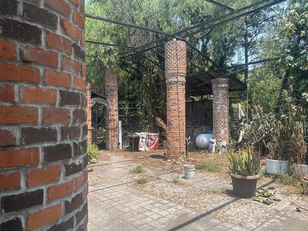 Terreno en San Miguel Xochimanga, Atizapán de Zaragoza, foto 28 de 28