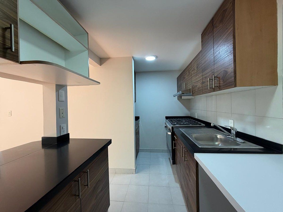 Apartamento em Mixcoac, Benito Juárez, foto 12 de 50