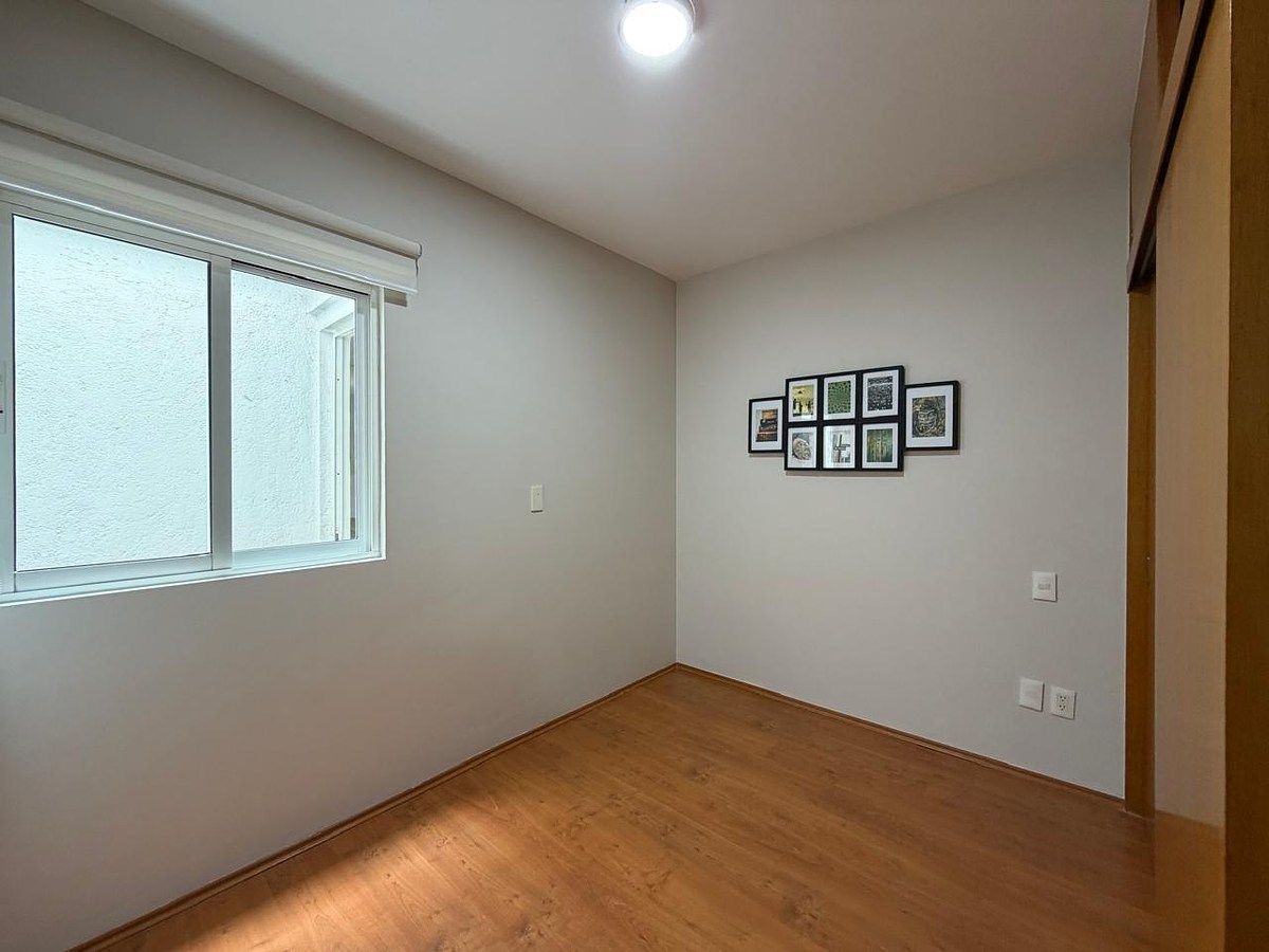 Apartamento em Mixcoac, Benito Juárez, foto 16 de 50