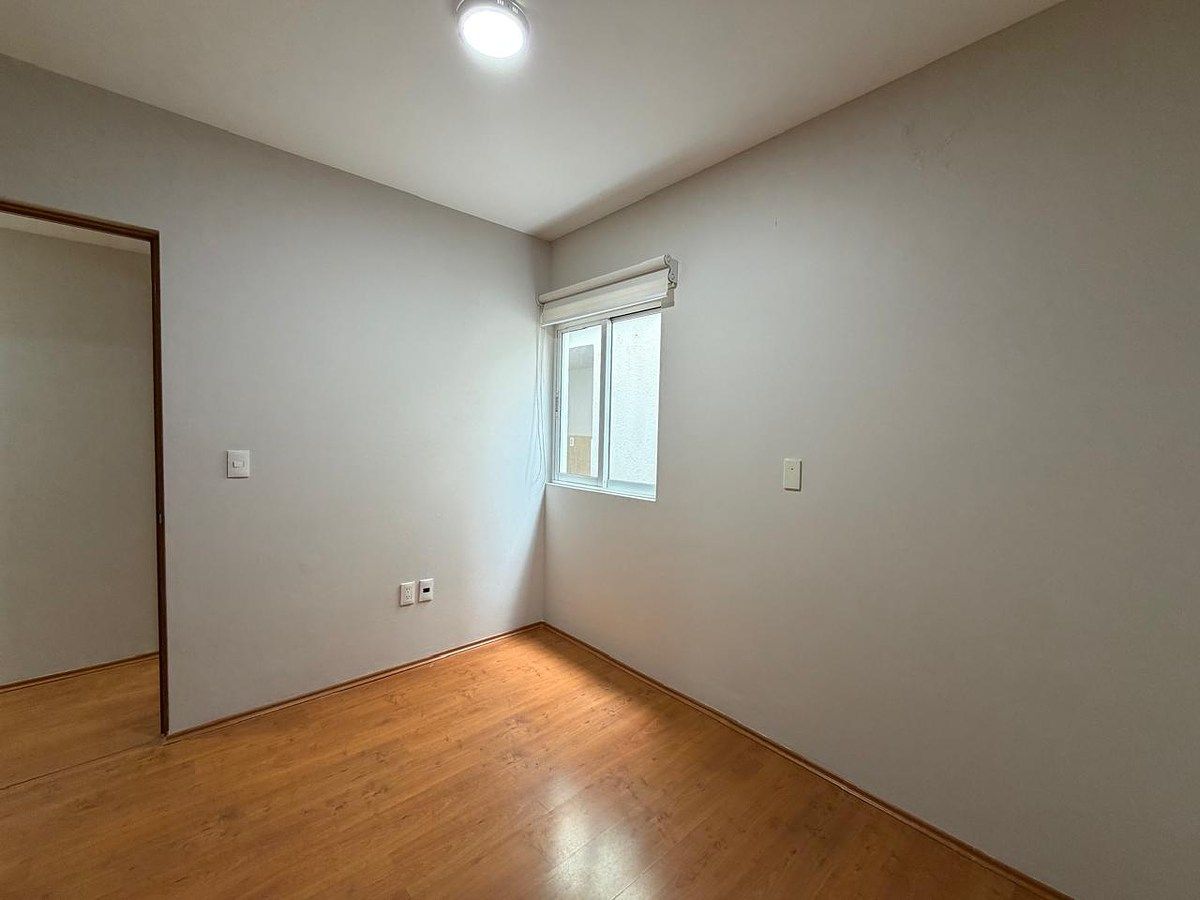 Apartamento em Mixcoac, Benito Juárez, foto 19 de 50