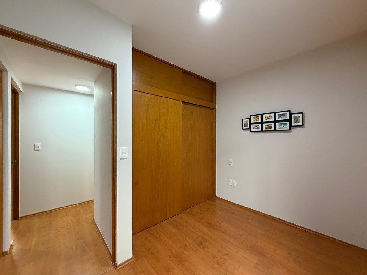Apartamento em Mixcoac, Benito Juárez, foto 27 de 50