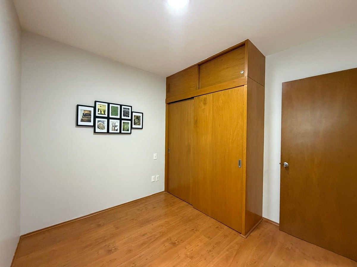 Apartamento em Mixcoac, Benito Juárez, foto 28 de 50