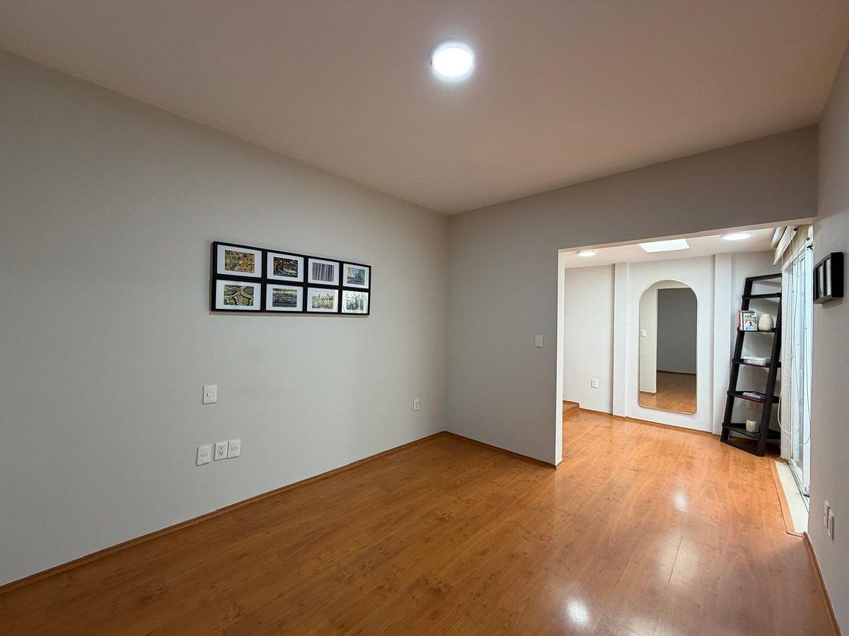Apartamento em Mixcoac, Benito Juárez, foto 31 de 50
