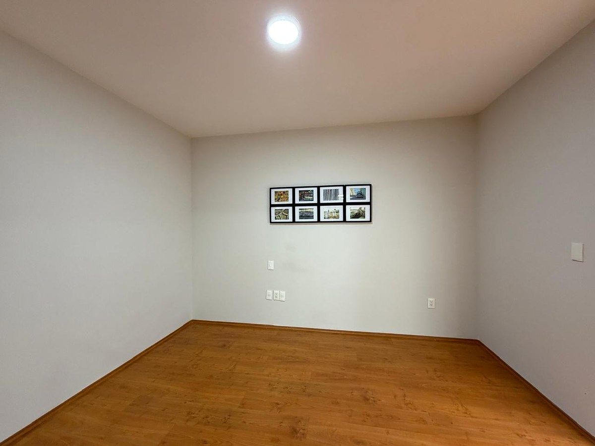 Apartamento em Mixcoac, Benito Juárez, foto 35 de 50