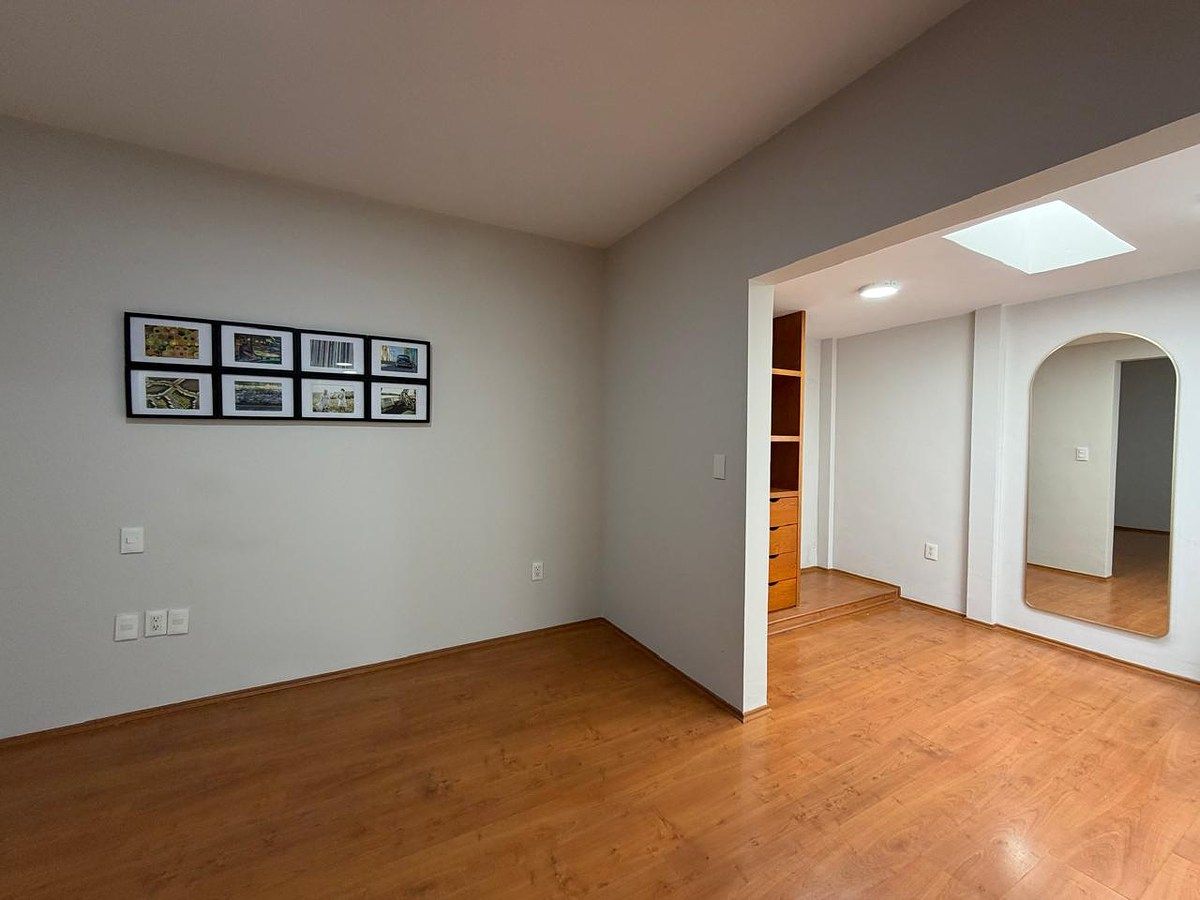 Apartamento em Mixcoac, Benito Juárez, foto 36 de 50