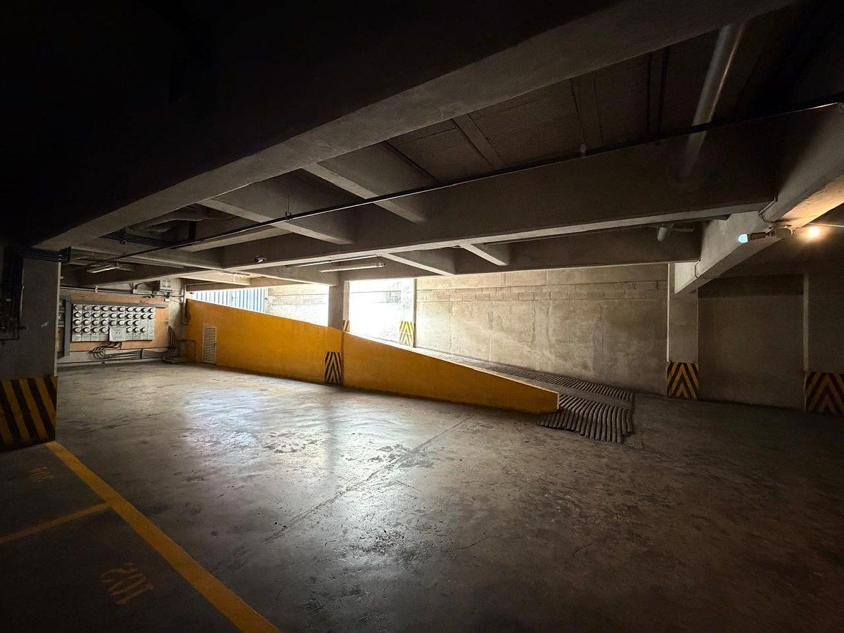 Apartamento em Mixcoac, Benito Juárez, foto 44 de 50