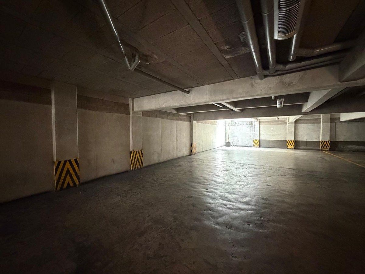 Apartamento em Mixcoac, Benito Juárez, foto 46 de 50